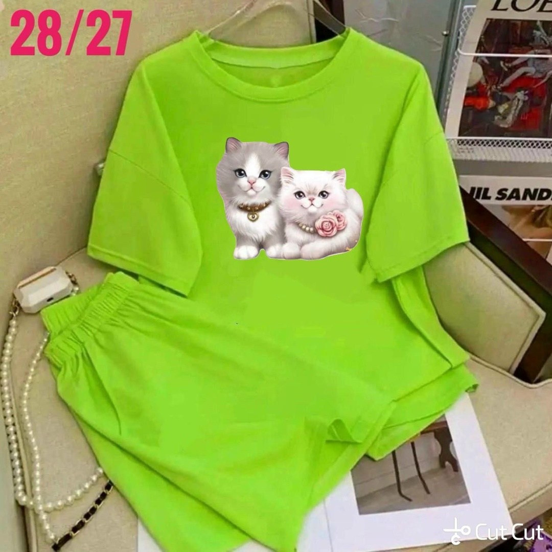 женская одежда,одежда для девочек,костюмы спортивные для девочки,летние костюмы