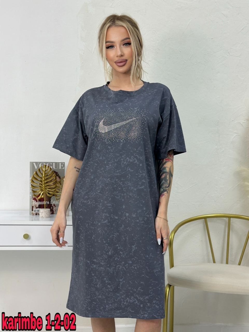 ,женская платье, больших размеров,платье,платья сарафан