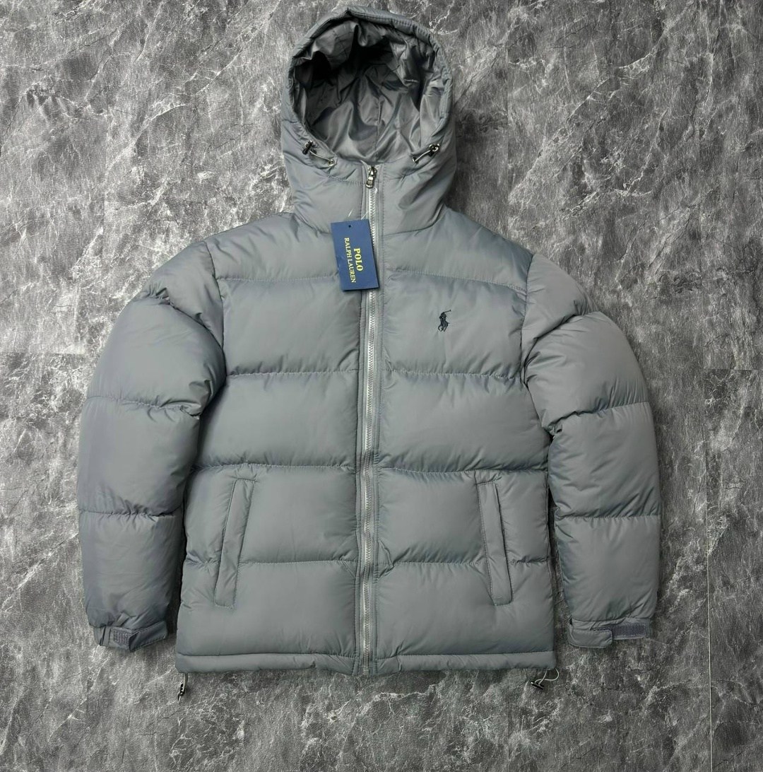 пуховик polo ralph lauren,мужские пуховики polo ralph lauren,куртка ральф лорен мужская зимняя,куртка polo ralph lauren,пуховик ralph lauren