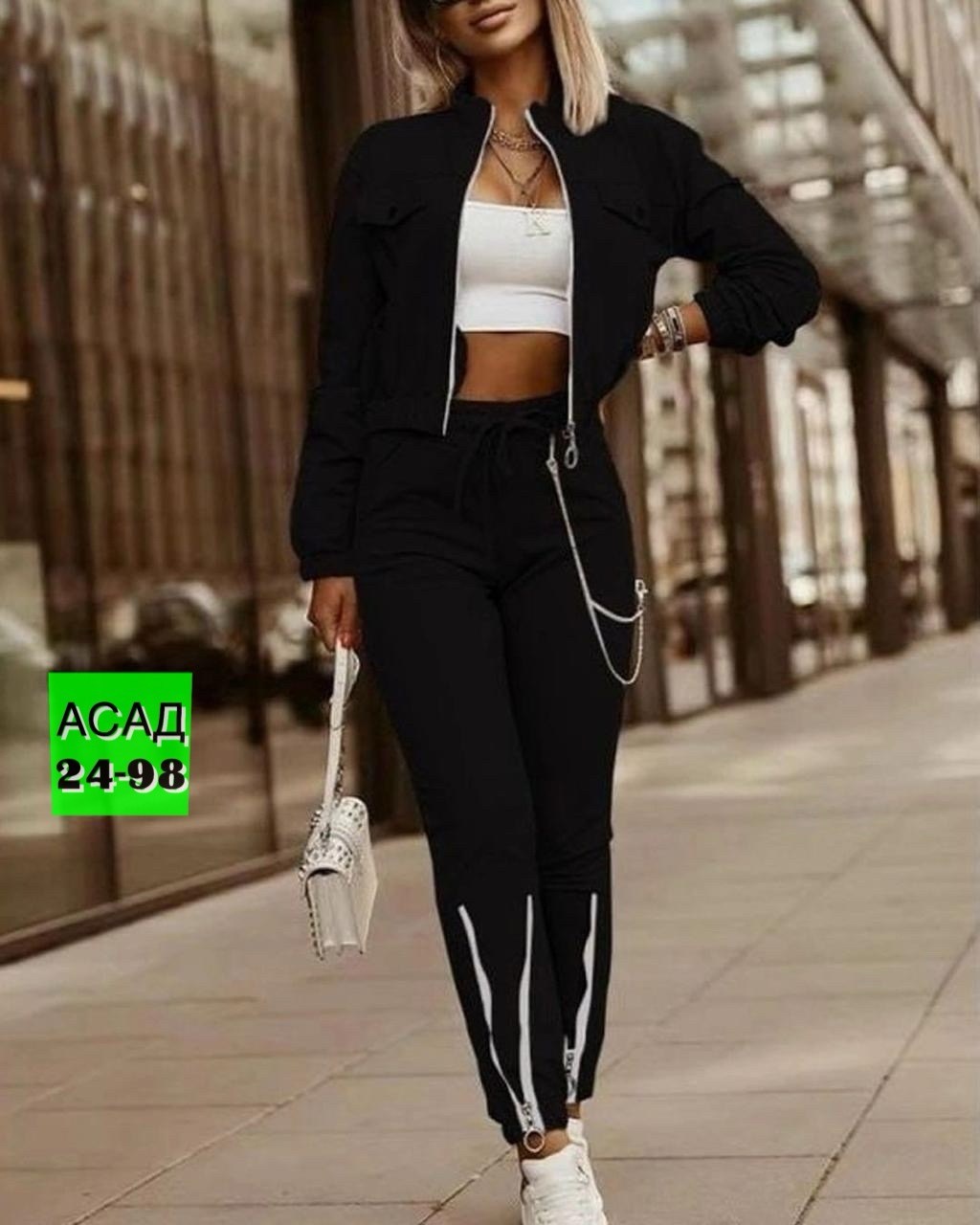 женские костюмы спортивные,костюмы женские,женский костюм двойка,костюмы спортивные,костюм повседневный спортивный