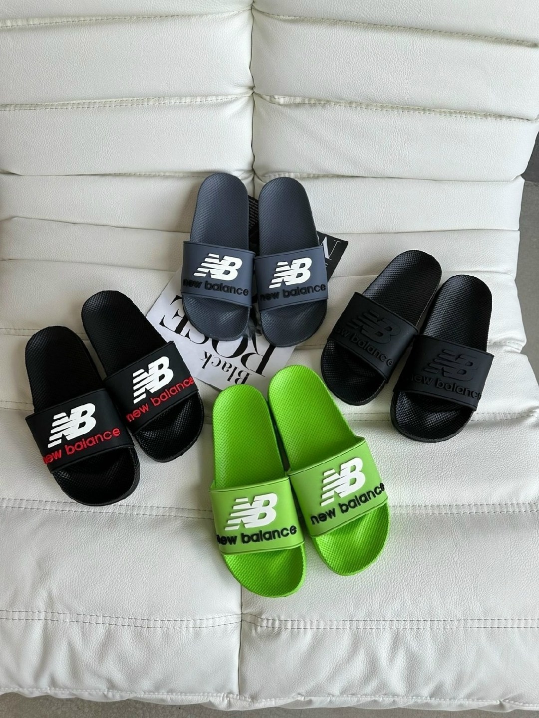 женские шлепанцы,нью бэланс тапочки,шлепки нью баланс мужские,шлепки мужские,шлепки new balance