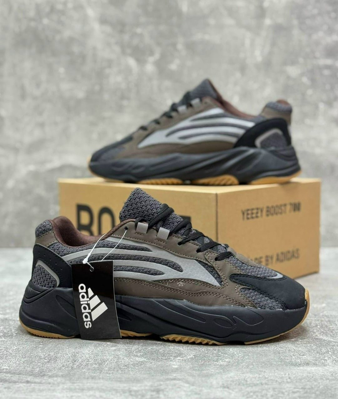 adidas yeezy boost 700 v 2,adidas yeezy boost 700,кроссовки adidas yeezy boost 700,adidas yeezy boost 700 v2 geode,adidas yeezy 700