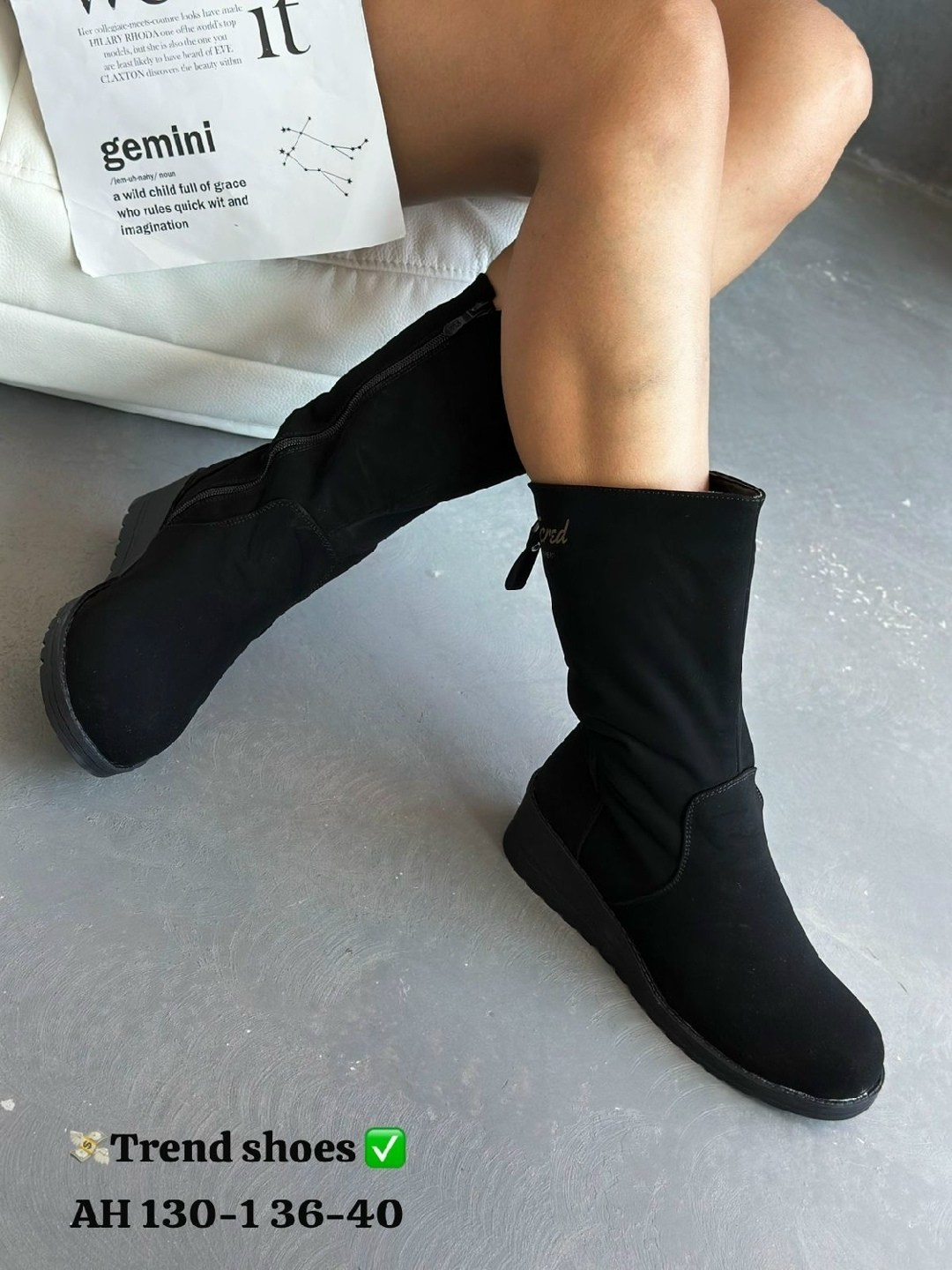 сапоги женские зимние натуральная замша,,сапоги зимние женские замшевые,замшевые зимние сапоги,сапоги женские натуральная замша