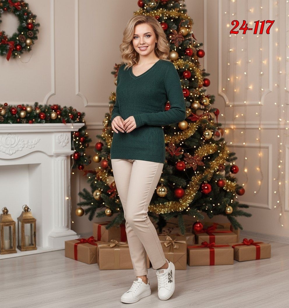 женские джемпера,кофта женская,джемпер модный,джемпер,пуловер женский