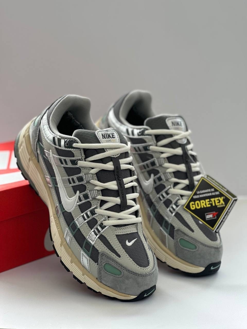 кроссовки nike p 6000,кроссовки nike,кроссовки nike air max 95,мужские кроссовки nike,кроссовки мужские nike air