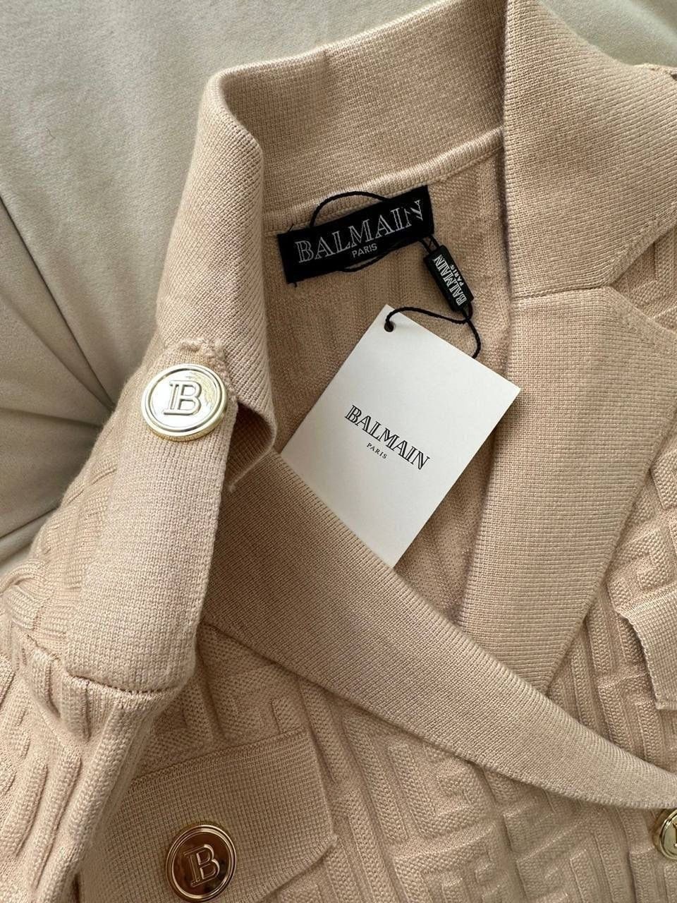 платье balmain бандажное,стильное платье,платье трикотажное приталенное лапша,трикотажное платье,платье женская