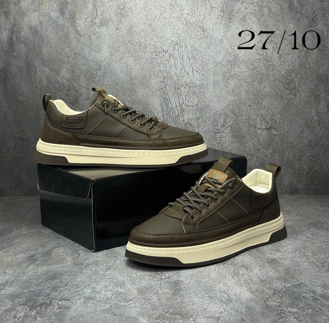 ecco кроссовки мужские,,кеды мужские ecco,кроссовки ecco, ecco мужские