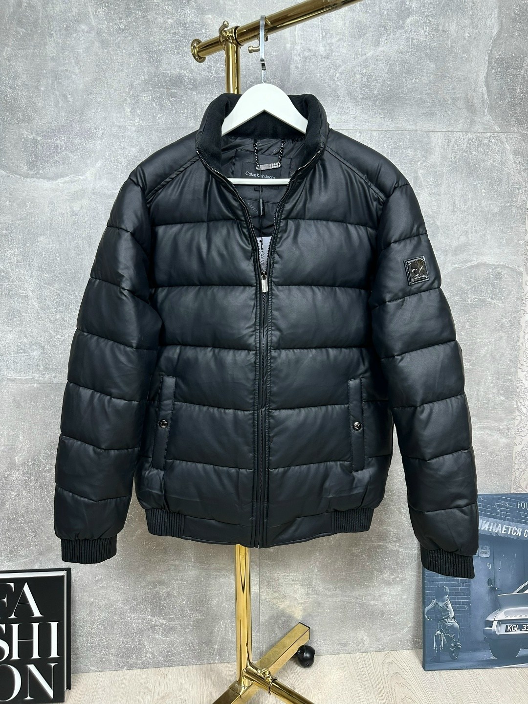 пуховик повседневный,куртка пуховик,куртка,пуховик,куртка зимняя