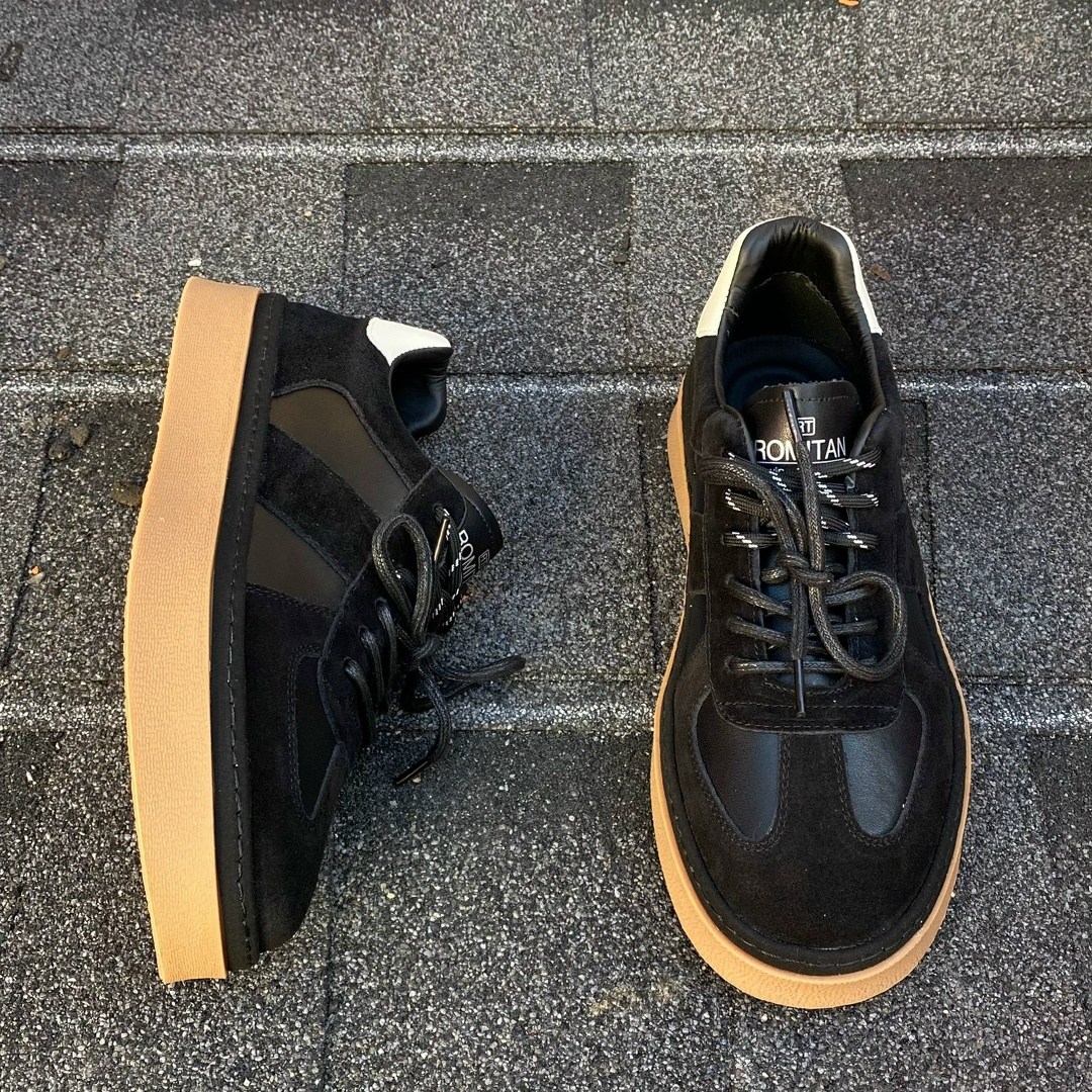 ,кеды черный,спортивная ,кеды замшевые,кроссовки кеды