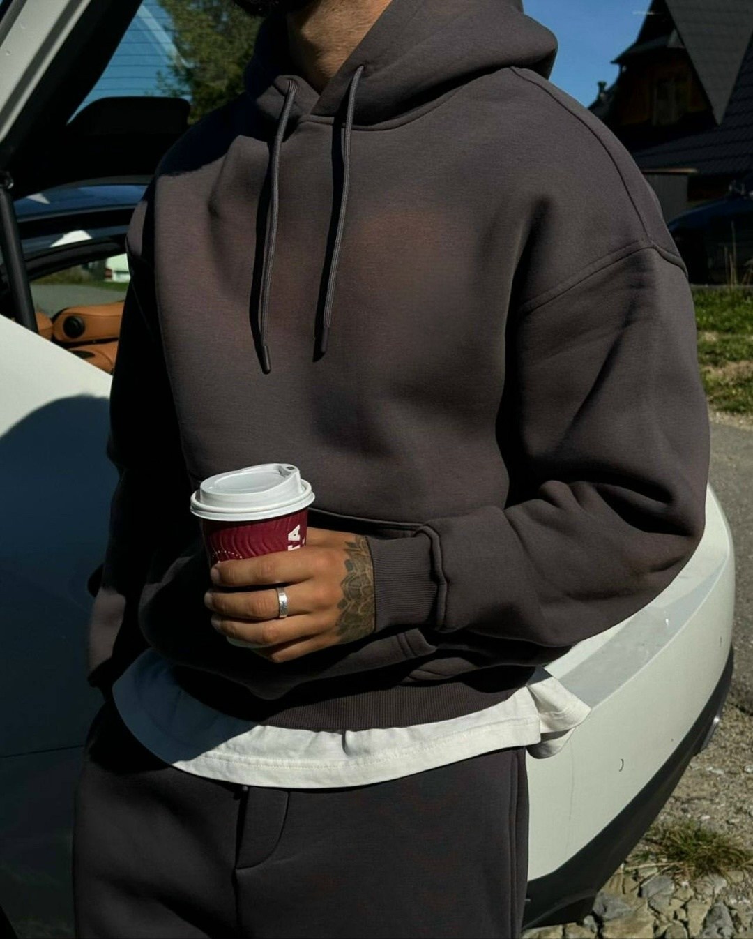 костюмы спортивные мужские,костюмы спортивные,мужская мода,мужская спортивная одежда,спортивная одежда для мужчин