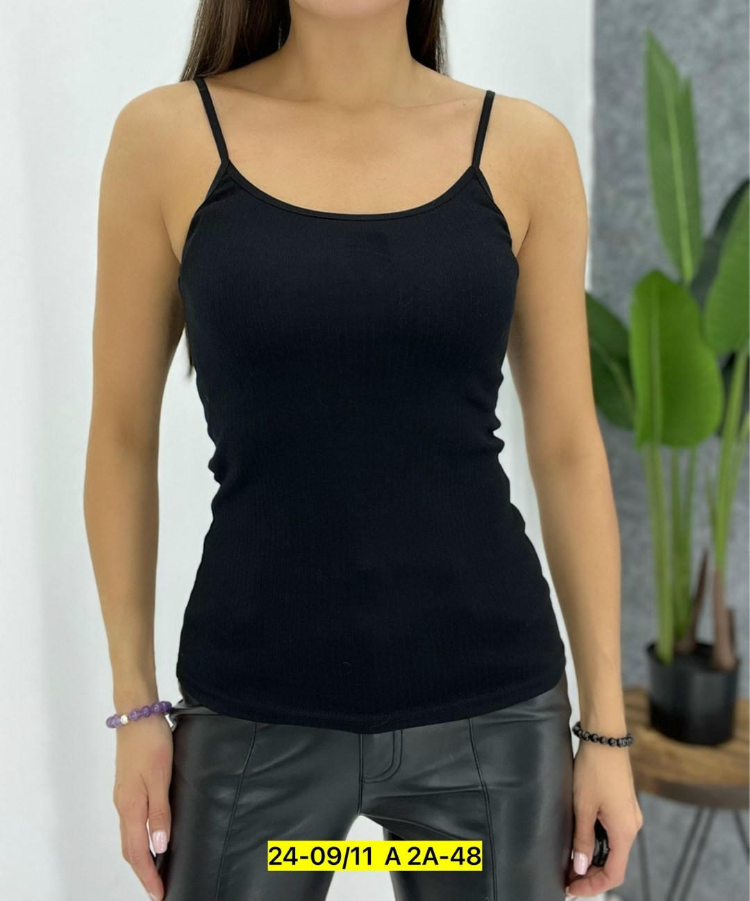 женская майка,майка белая женская,майка топы,топ женская майка,майка бельевая женская