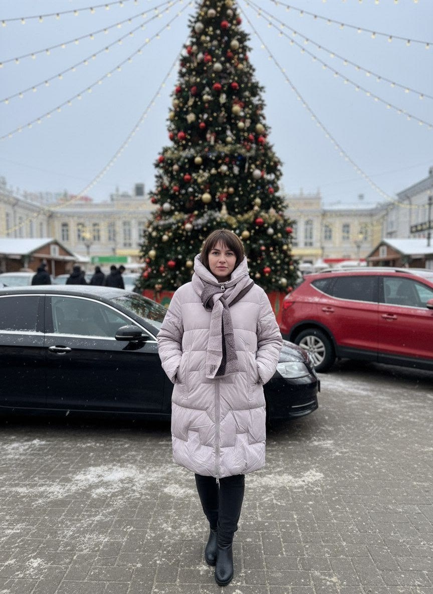 женские пуховики,модные пуховики,пуховик,пуховик зимний женский,демисезонный пуховик