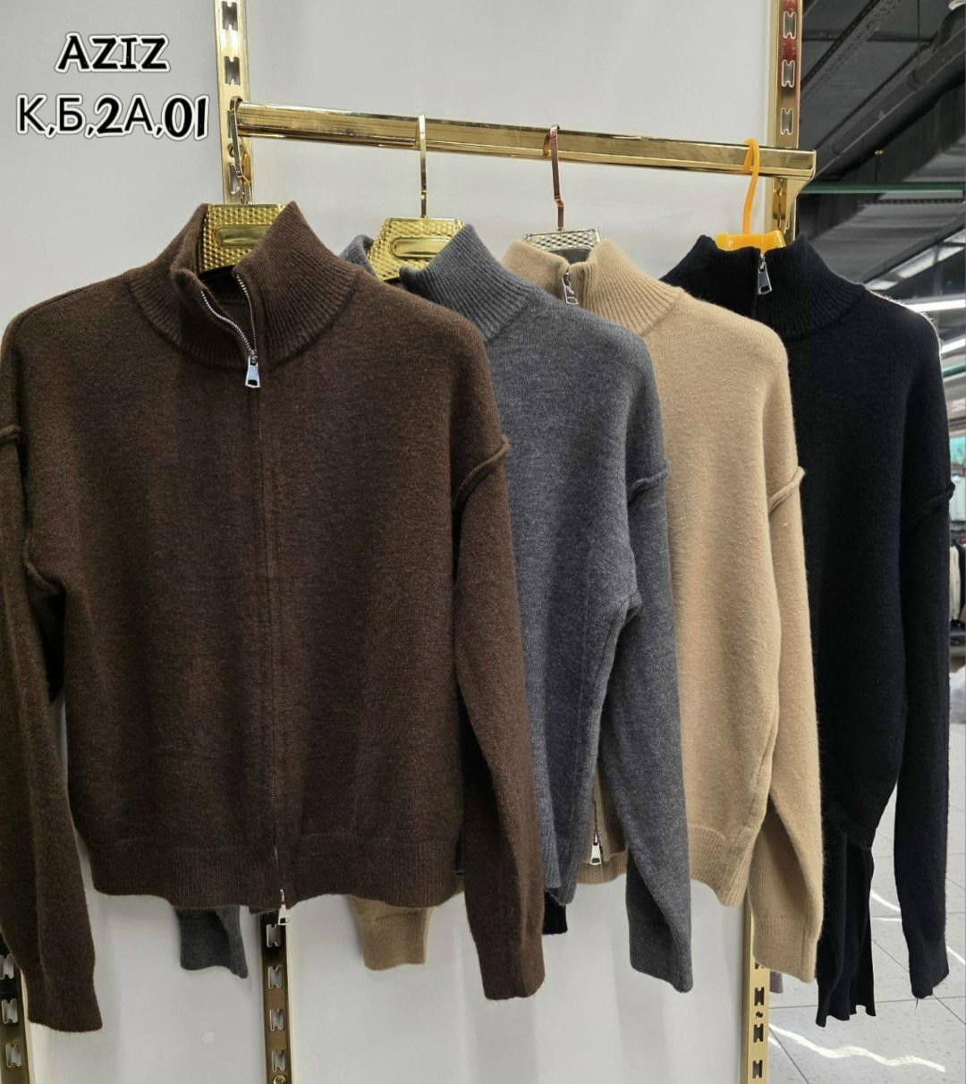 женская кофта,свитера женские,кардиган мужские,кашемировый кардиган,трикотажный джемпер