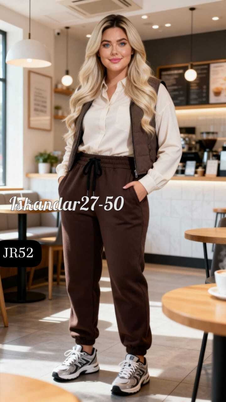 джоггеры на флисе,брюки женские на флисе,джоггеры женские,штаны на флисе,брюки трикотажные