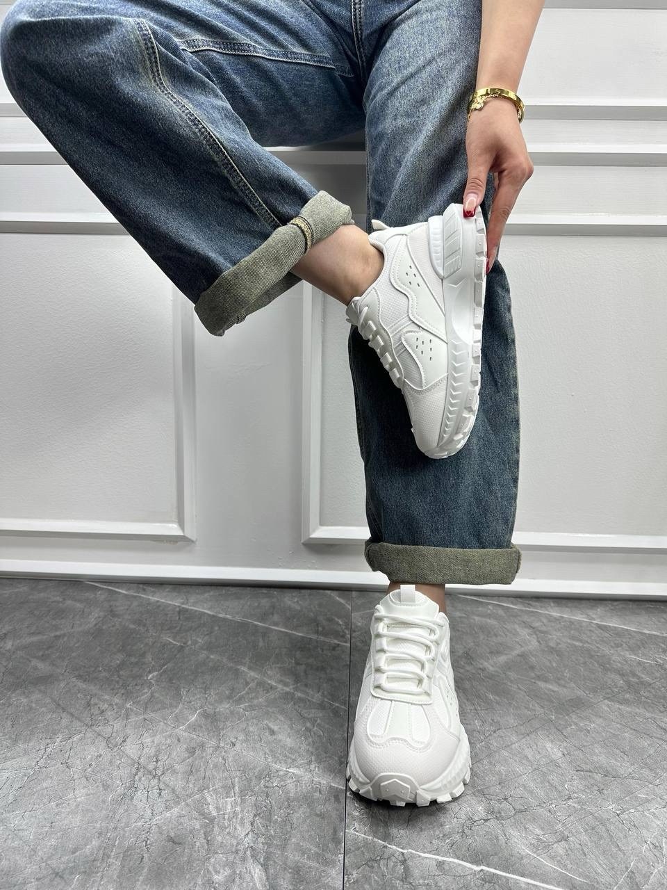 женские кроссовки,белые кроссовки женские,кроссовки,кроссовки белые,стильные кроссовки