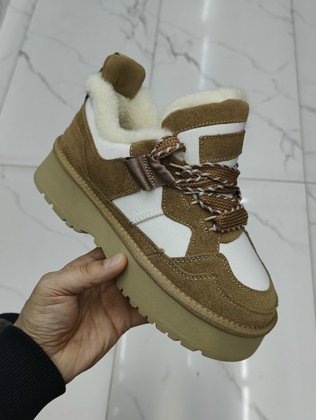 ,кроссовки зимние женские,зимние кроссовки,зимняя ,женская