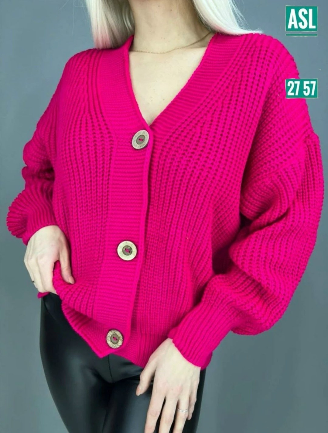 кардиган женский,кардиган зеленый,кардиган укороченный,кардиган оверсайз на пуговицах укороченный вязаный,кардиган