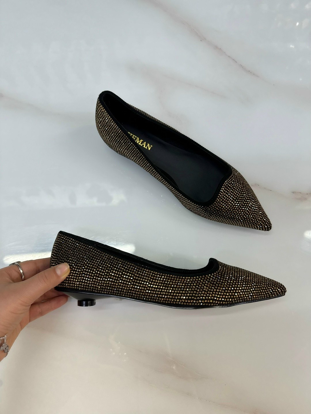 ,туфли женские,женская , туфли,женские туфли лодочки