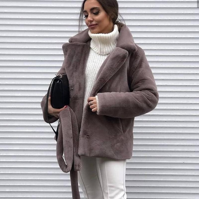 шубка из искусственного меха,шуба из искусственного меха,шуба из эко меха,искусственная шуба,шуба из экомеха