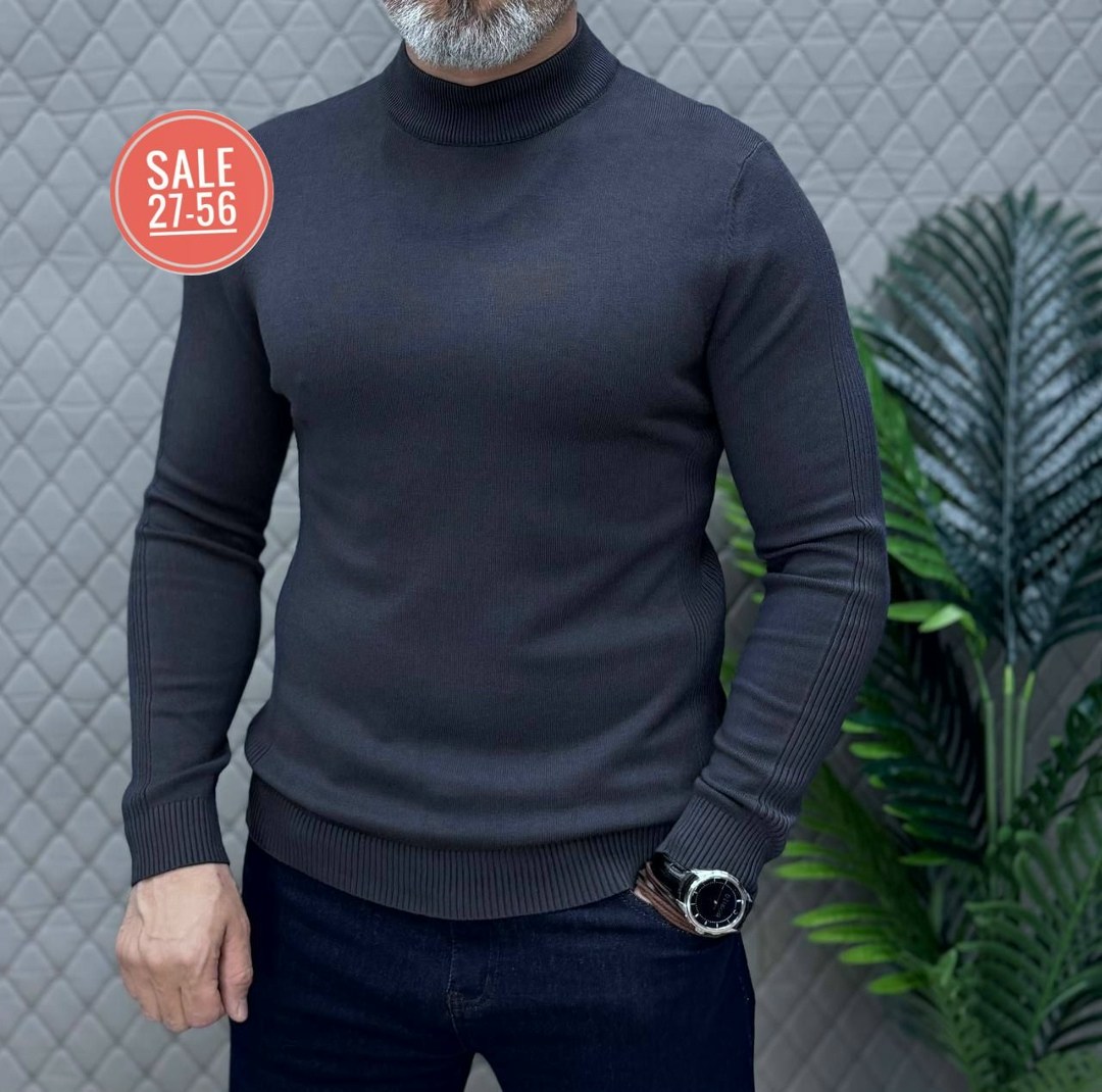 водолазка,водолазка мужcкая,элегантный джемпер,свитер джемпер,водолазка для мужчин
