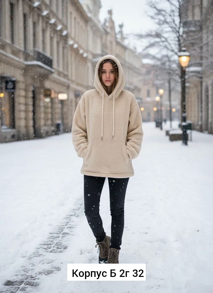 толстовки женская,кофта женская,толстовки оверсайз,свитера с капюшоном,толстовка теплая