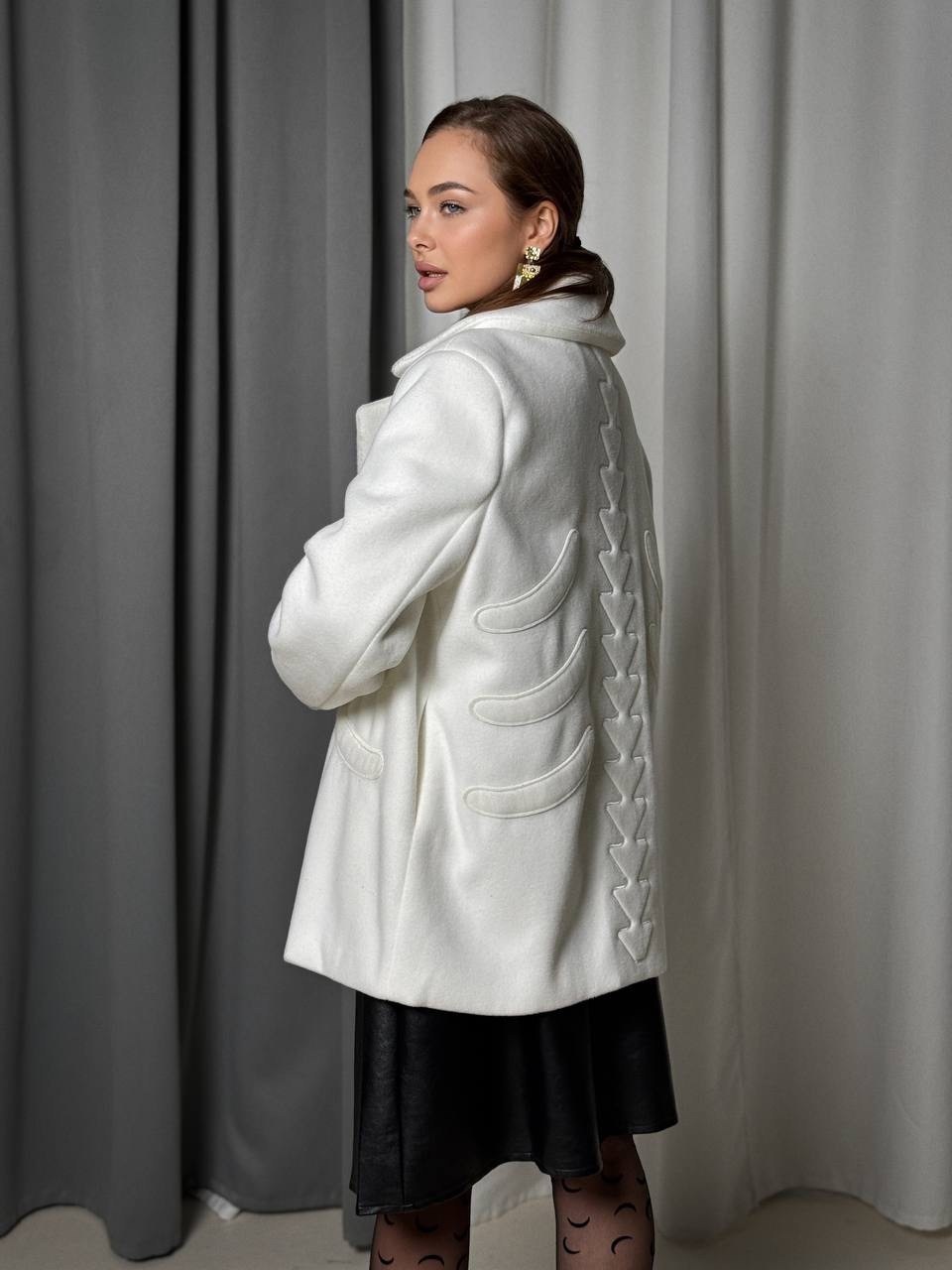 полупальто,короткое пальто,женские пальто,полупальто демисезонное,пальто и куртки