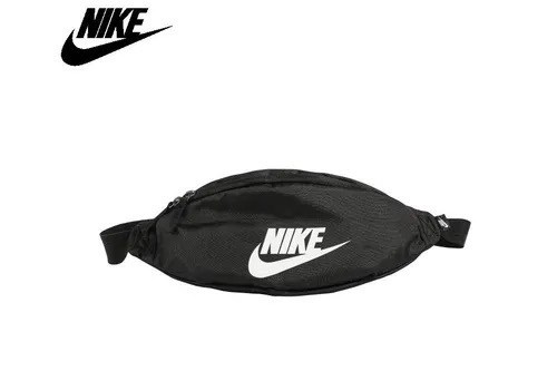 поясная сумка nike,поясная сумка найк,сумка nike через плечо,nike heritage hip pack,сумка найк через плечо