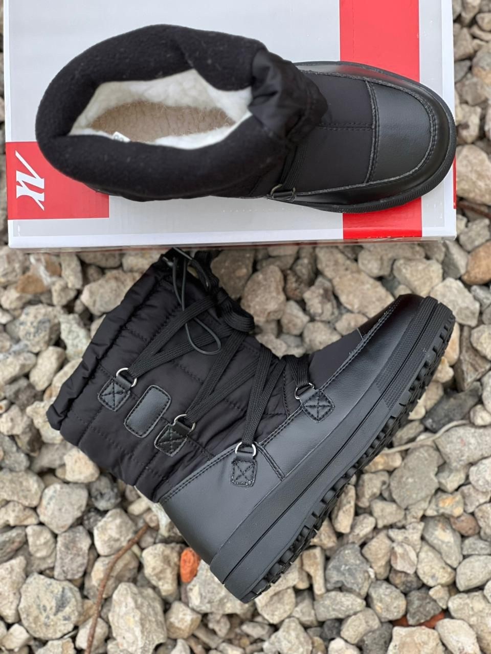 ,дутики женские,детские дутики,зимние дутики,дутики зимние женские