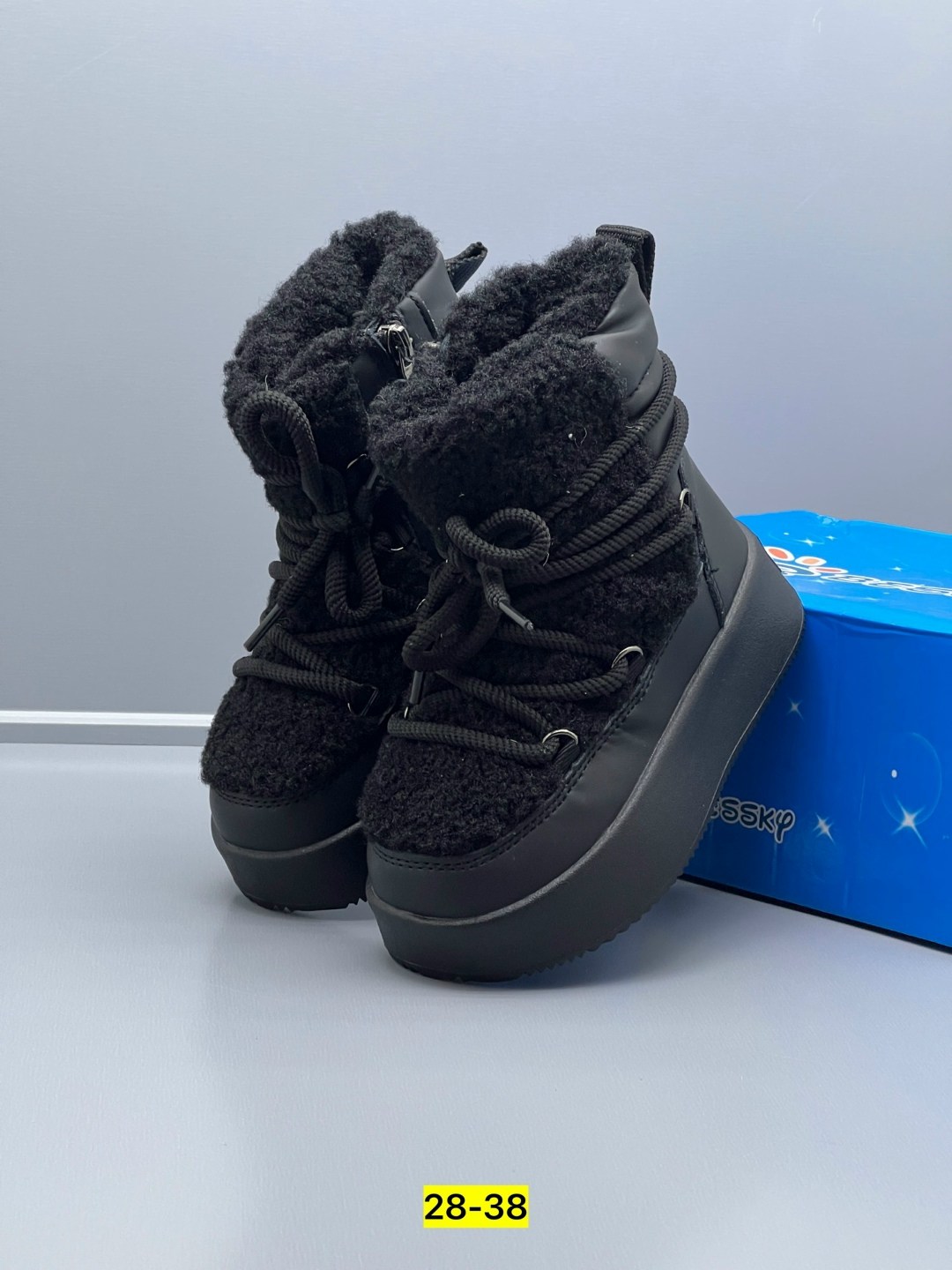 ,угги зимне,угги женские,угги женские зимние,угги зимние на платформе