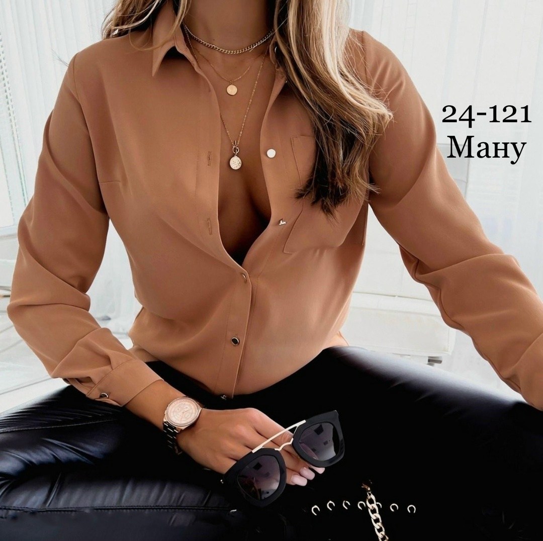 рубашка женская,блузка рубашка женская,элегантная женская рубашка,блузка элегантная,рубашка блузка