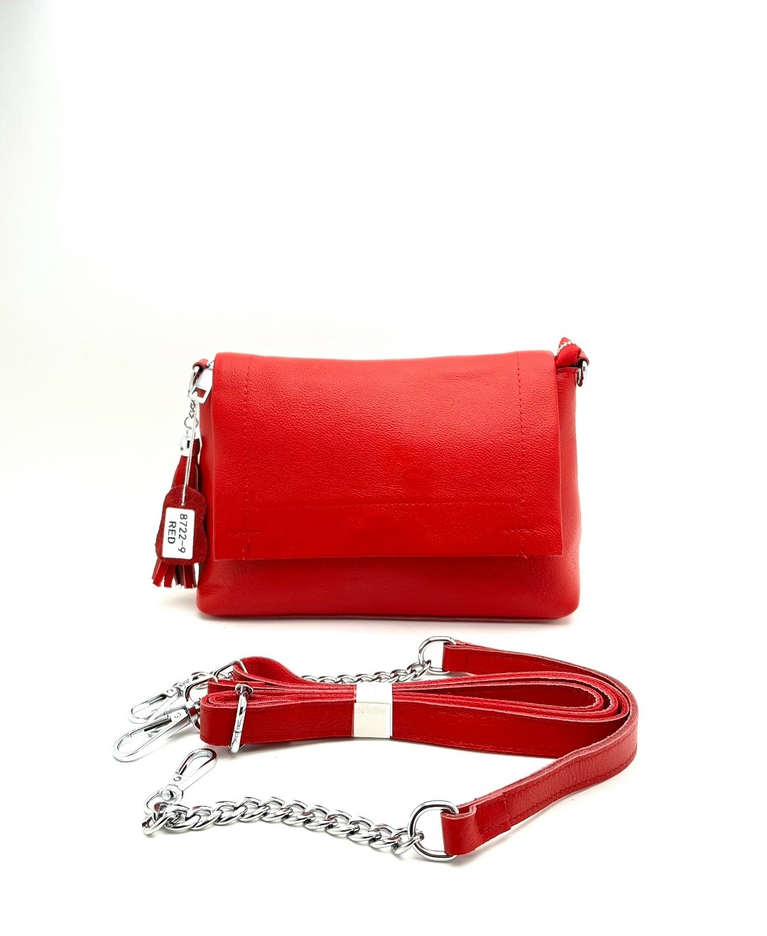 женская сумка,женская кожаная сумка,сумка,сумка красная,сумка женская красная