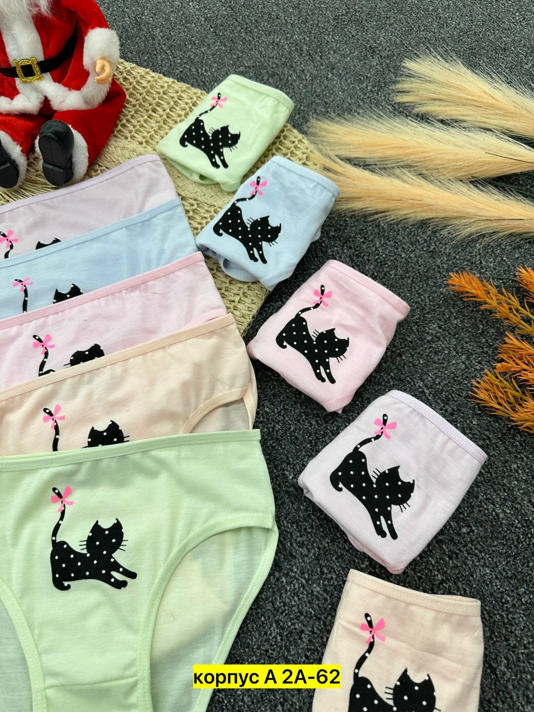 трусы детские для девочек,комплект трусов слипы,трусы для девочек,трусики на девочек,трусы детские