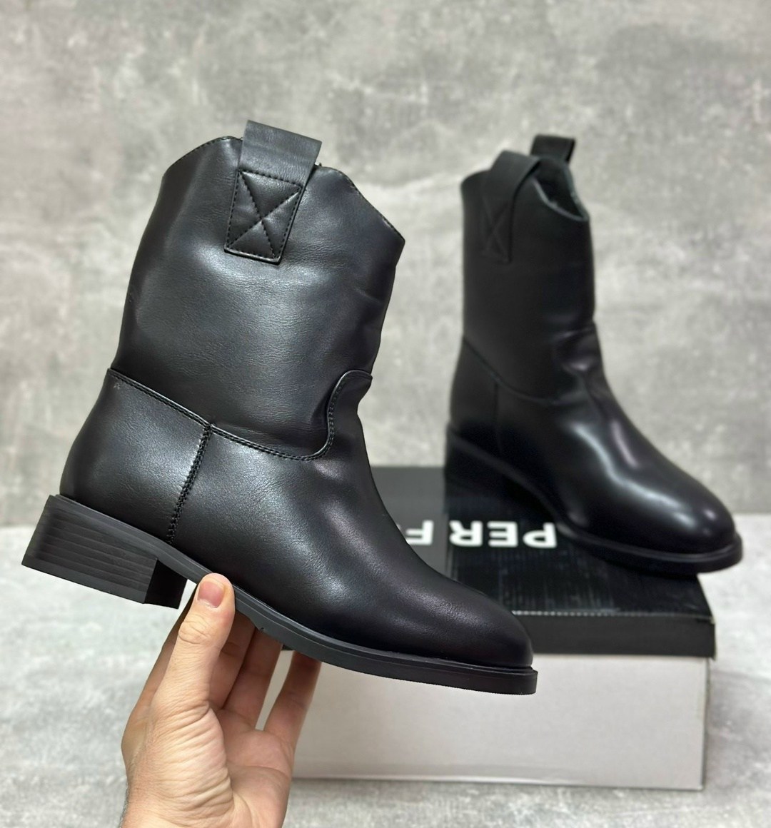 ,женские казаки, женская,полусапожки казаки,женские ботинки