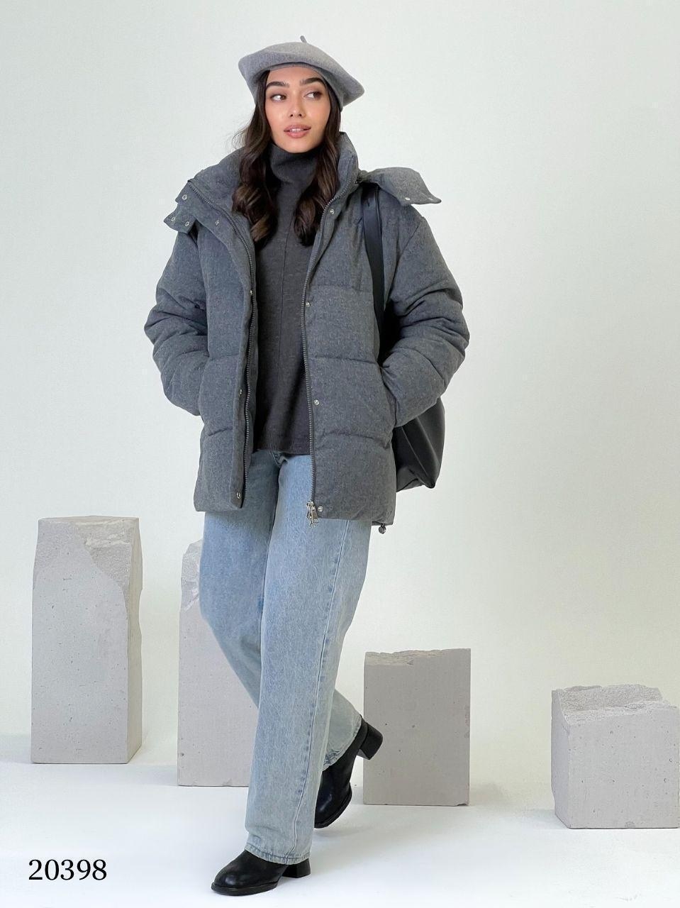 демисезонная куртка,куртка пуховик,куртка оверсайз зимняя,куртка оверсайз,куртка женская