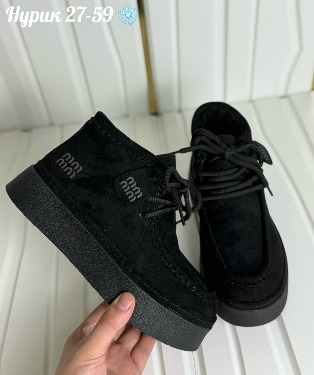 , женская,обуви,женские ботинки,повседневная