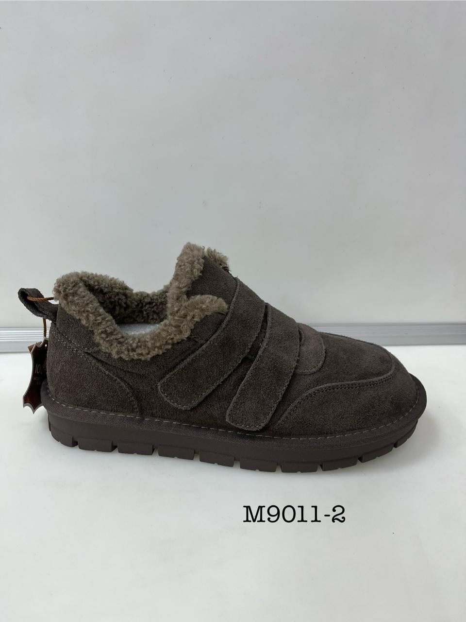 ,зимняя  женская,угги женские, женская,зимняя