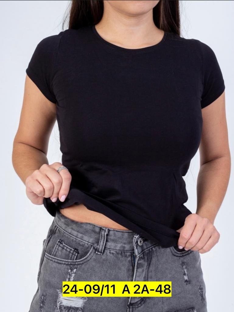 футболка женская базовая,футболка женская,майка женская,майка бельевая divamore женская майка с кружевами