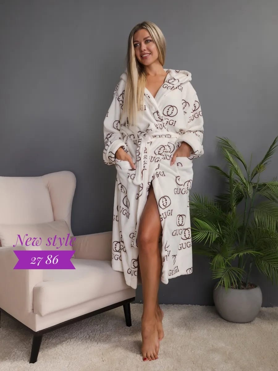 халат домашний женские,домашние халаты женские,халат женский,халат махровый женский,халат велсофт