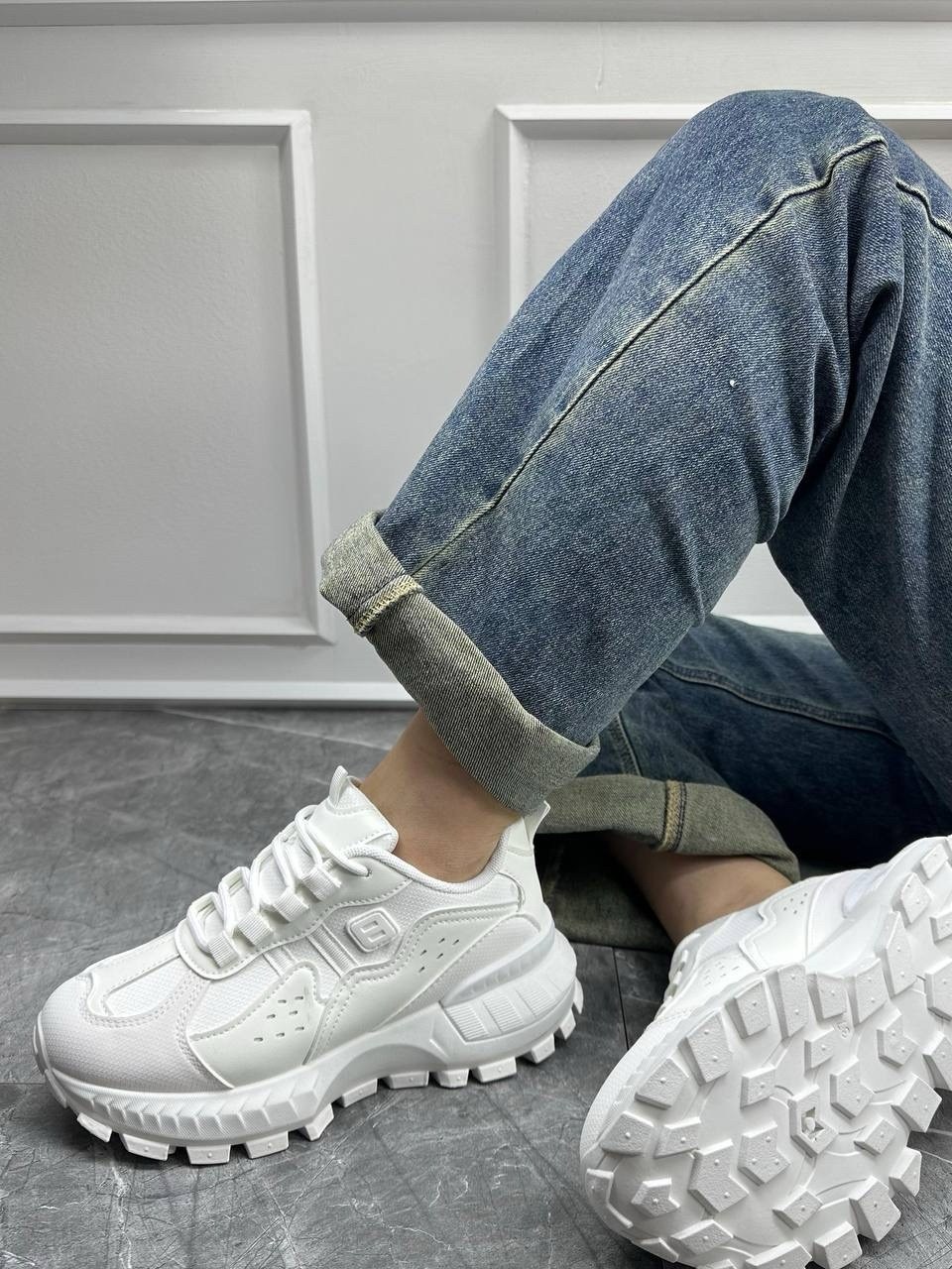 женские кроссовки,белые кроссовки женские,кроссовки,кроссовки белые,стильные кроссовки