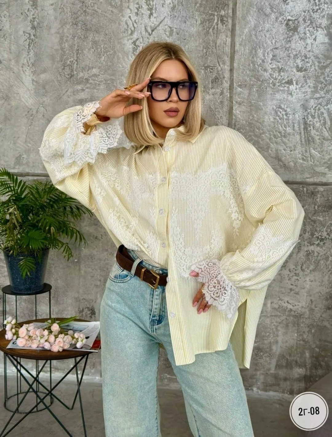 рубашка кружевная,женская блузка,блуза шифоновая,блуза нарядная