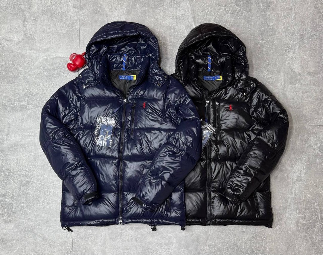 мужские пуховики polo ralph lauren,мужские пуховики ralph lauren,куртка зимняя мужская,пуховик polo ralph lauren,куртка polo ralph lauren