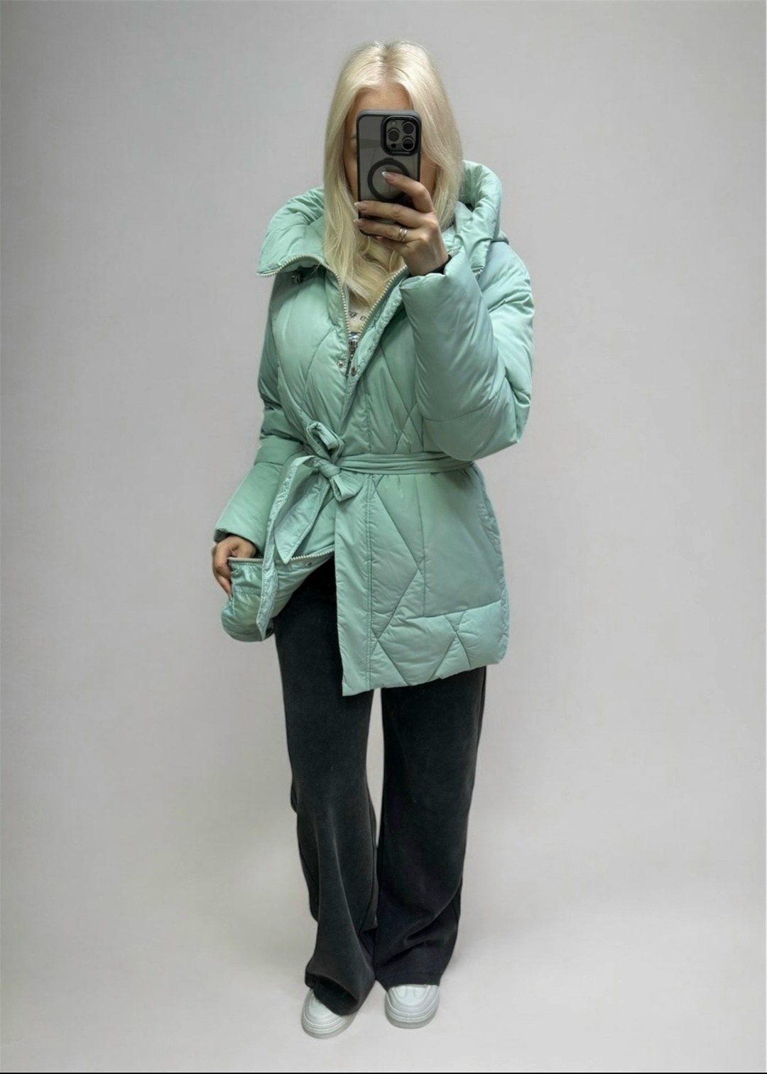 стильные пуховики,куртка женская,куртка демисезонная,пуховик бежевый,куртка женская бежевая