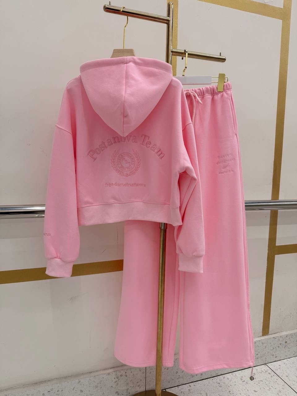 спортивные костюмы женские,спортивные костюм,костюмы спортивные оверсайз,женский костюм,костюмчик