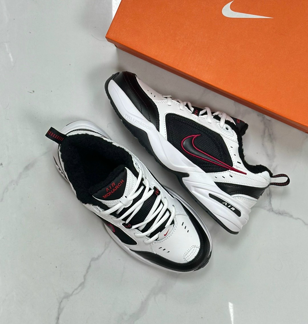 кроссовки nike air monarch iv,кроссовки nike air monarch,кроссовки найк монарх,мужские кроссовки nike air monarch iv,кроссовки зимние nike