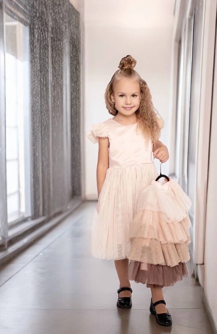 красивое платье для девочек,нарядное платье для маленькой принцессы,нарядное платье для девочки,детские платья нарядные,для девочек платья