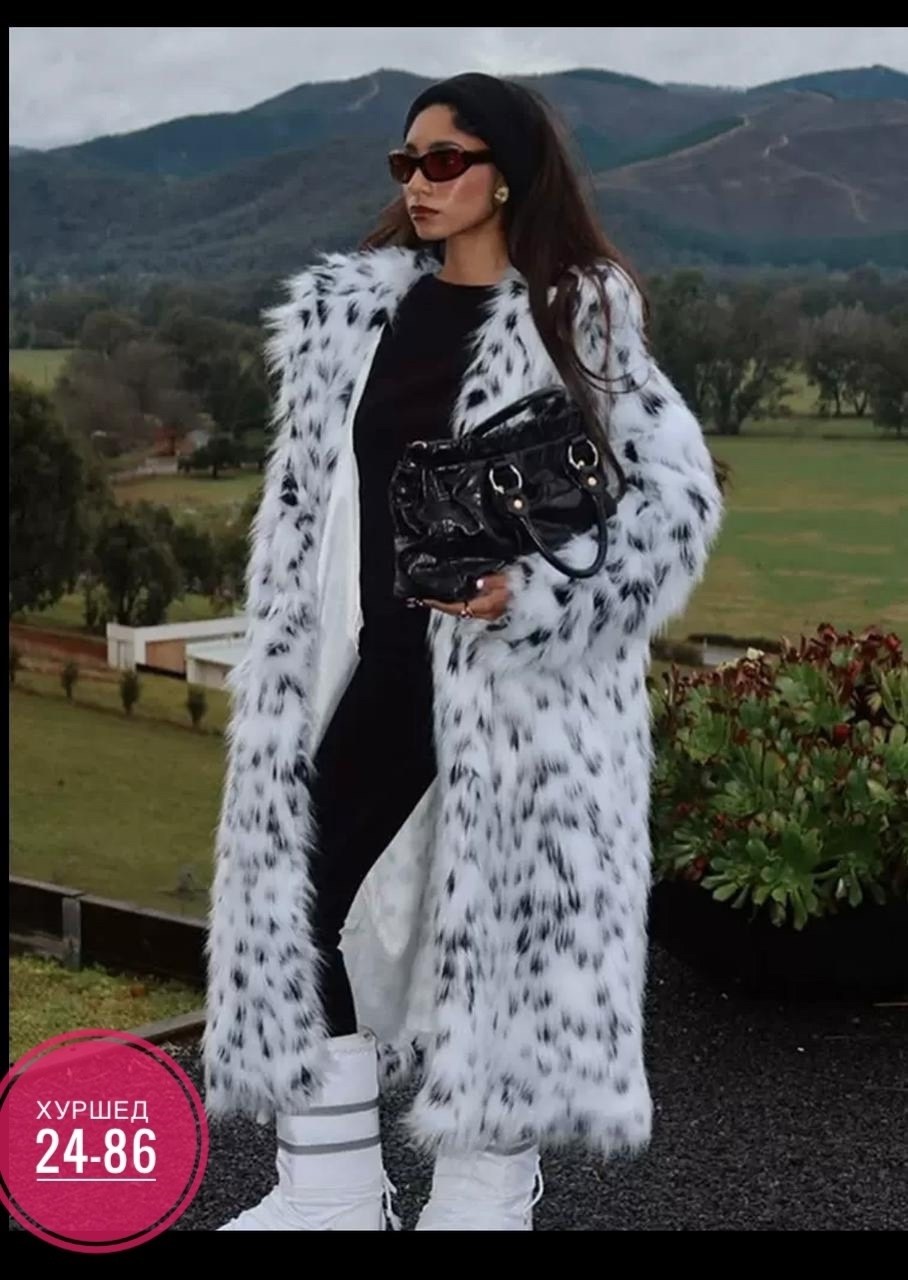 канадская рысь шуба,пальто из искусственного меха,женское меховое пальто,меховое пальто,lynx fur coat