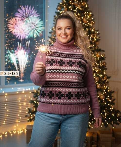 свитер,женские свитера,кофта свитер,джемпер женский свитер,свитера больших размеров