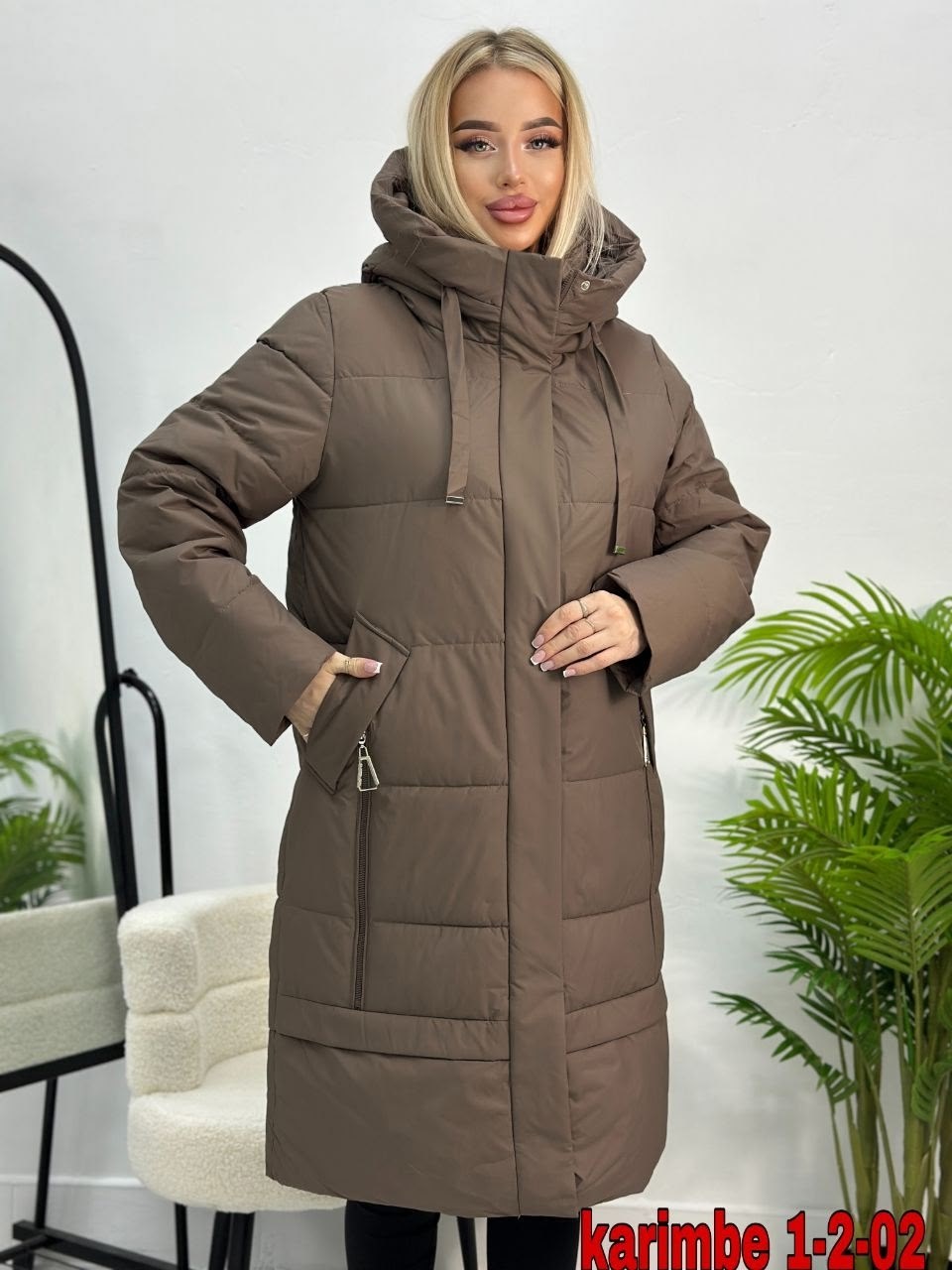 женская зимняя куртка,женская зимняя куртка удлиненная,удлиненная зимняя куртка,куртка женская,удлиненный пуховик