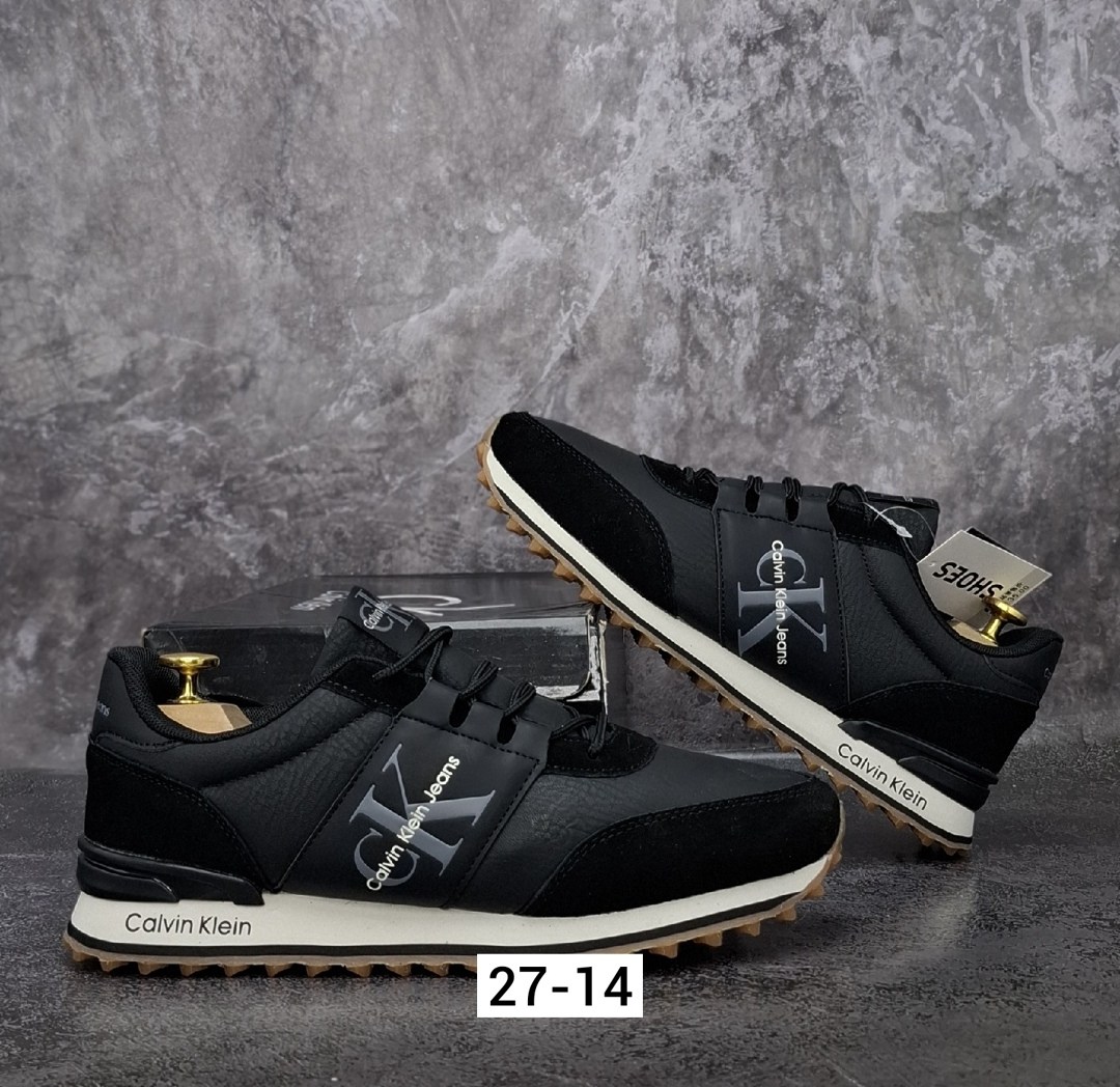 ,мужские кроссовки,кроссовки мужские calvin klein,кроссовки для мужчин,кроссовка мужской