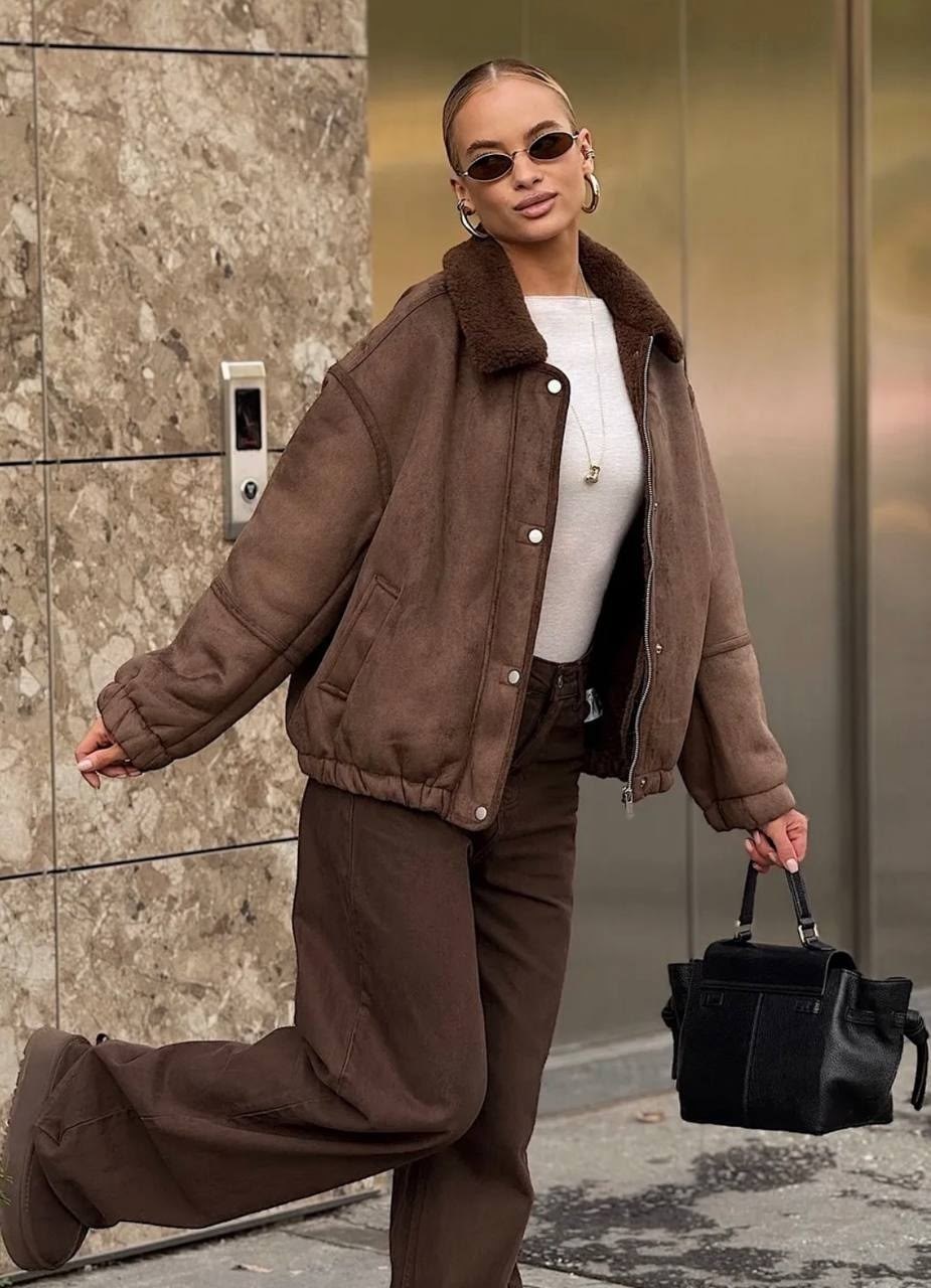 мужская дубленка,куртка дубленка,замшевая куртка,дубленка мужская зимняя,дубленка мужская пилот